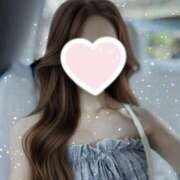 ヒメ日記 2025/08/07 12:54 投稿 まみ ビギナーズ東京