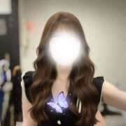 ヒメ日記 2025/08/13 02:41 投稿 まみ ビギナーズ東京