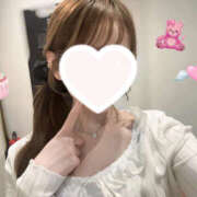 ヒメ日記 2025/08/16 23:09 投稿 まみ ビギナーズ東京