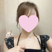 ヒメ日記 2025/08/20 13:52 投稿 まみ ビギナーズ東京