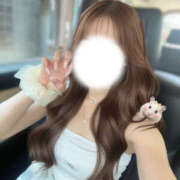 ヒメ日記 2025/08/22 23:08 投稿 まみ ビギナーズ東京