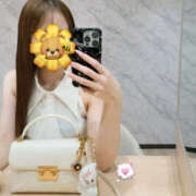 ヒメ日記 2025/08/24 16:20 投稿 まみ ビギナーズ東京