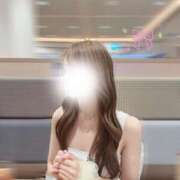 ヒメ日記 2025/08/26 23:58 投稿 まみ ビギナーズ東京