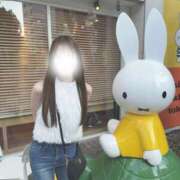 ヒメ日記 2025/08/31 10:13 投稿 まみ ビギナーズ東京