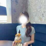 ヒメ日記 2025/09/01 15:27 投稿 まみ ビギナーズ東京