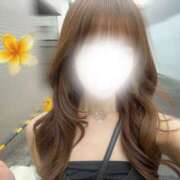 ヒメ日記 2025/09/04 14:41 投稿 まみ ビギナーズ東京