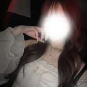 ヒメ日記 2025/09/06 12:56 投稿 まみ ビギナーズ東京