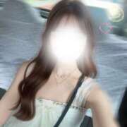 ヒメ日記 2025/09/10 10:46 投稿 まみ ビギナーズ東京