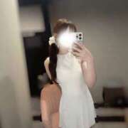 ヒメ日記 2025/09/11 13:39 投稿 まみ ビギナーズ東京