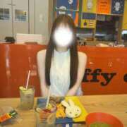 ヒメ日記 2025/09/12 15:59 投稿 まみ ビギナーズ東京