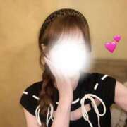 ヒメ日記 2025/09/14 17:28 投稿 まみ ビギナーズ東京