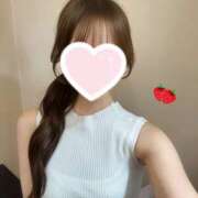 ヒメ日記 2025/09/16 14:36 投稿 まみ ビギナーズ東京