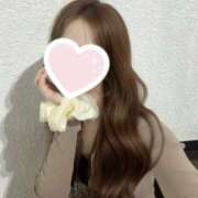 ヒメ日記 2025/10/18 13:34 投稿 まみ ビギナーズ東京