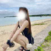 ヒメ日記 2025/10/22 18:11 投稿 まみ ビギナーズ東京