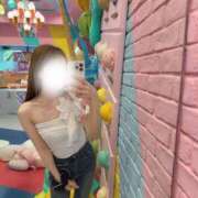 ヒメ日記 2025/10/24 11:27 投稿 まみ ビギナーズ東京