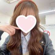 ヒメ日記 2025/11/01 11:54 投稿 まみ ビギナーズ東京