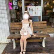 ヒメ日記 2025/11/03 13:50 投稿 まみ ビギナーズ東京