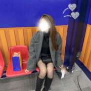 ヒメ日記 2025/11/05 16:55 投稿 まみ ビギナーズ東京