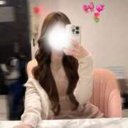 ヒメ日記 2025/11/06 13:45 投稿 まみ ビギナーズ東京