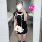 ヒメ日記 2025/11/09 14:12 投稿 まみ ビギナーズ東京