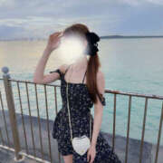 ヒメ日記 2025/11/10 14:19 投稿 まみ ビギナーズ東京