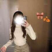 ヒメ日記 2025/11/15 10:59 投稿 まみ ビギナーズ東京