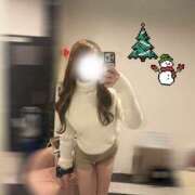 ヒメ日記 2025/11/17 14:24 投稿 まみ ビギナーズ東京