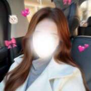 ヒメ日記 2025/11/24 10:25 投稿 まみ ビギナーズ東京