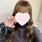 ヒメ日記 2025/11/25 13:42 投稿 まみ ビギナーズ東京