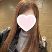 まみ おはよ☺️出勤します🎶 ビギナーズ東京