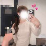 まみ 出勤したよー☃️🎶 ビギナーズ東京