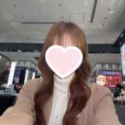 まみ 12月も仲良くしてね🎄❣️ ビギナーズ東京