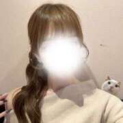 まみ 今から出勤する( ˶˙ᵕ˙˶ )🍀 ビギナーズ東京