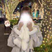 ヒメ日記 2025/12/08 11:13 投稿 まみ ビギナーズ東京