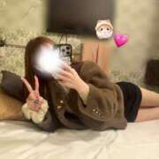 ヒメ日記 2025/12/12 16:06 投稿 まみ ビギナーズ東京