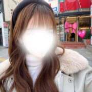 ヒメ日記 2025/12/14 14:03 投稿 まみ ビギナーズ東京