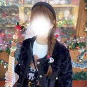 まみ おはよー‎( ˶˙ᵕ˙˶ )🎀 ビギナーズ東京