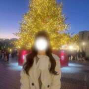 まみ います🌟 ビギナーズ東京