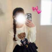 まみ おはよー出勤する(•ө•)♡ ビギナーズ東京