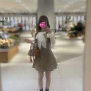 まみ 寒いねー☃️🤎 ビギナーズ東京