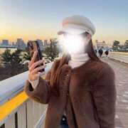 まみ おはよー13時から🐱💘 ビギナーズ東京