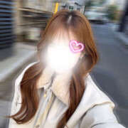 ヒメ日記 2026/01/05 10:53 投稿 まみ ビギナーズ東京