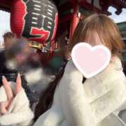 まみ お礼です🍓 ビギナーズ東京