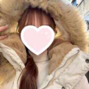 ヒメ日記 2026/01/18 11:27 投稿 まみ ビギナーズ東京