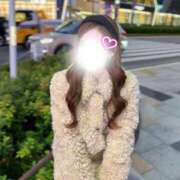 ヒメ日記 2026/01/21 23:34 投稿 まみ ビギナーズ東京