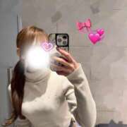 ヒメ日記 2026/01/26 10:17 投稿 まみ ビギナーズ東京