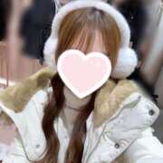 ヒメ日記 2026/01/28 17:00 投稿 まみ ビギナーズ東京