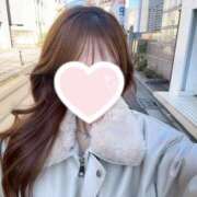 ヒメ日記 2026/02/01 11:36 投稿 まみ ビギナーズ東京