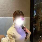 ヒメ日記 2026/02/04 11:17 投稿 まみ ビギナーズ東京