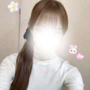 ヒメ日記 2026/02/07 11:21 投稿 まみ ビギナーズ東京